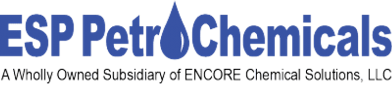 ESP Petrochemicals