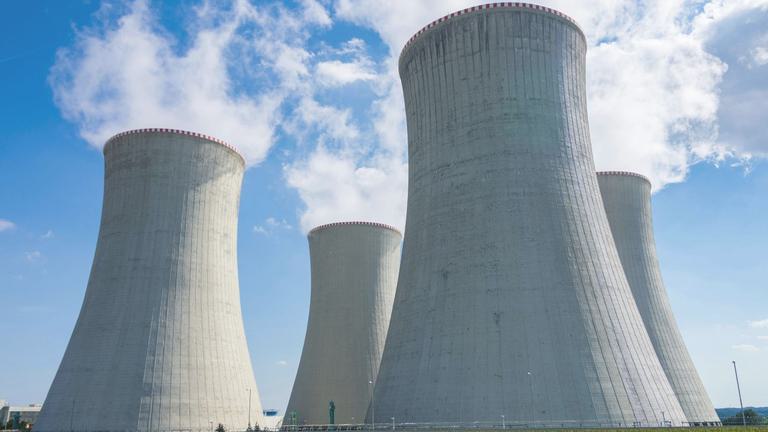 EU ENERGY 2