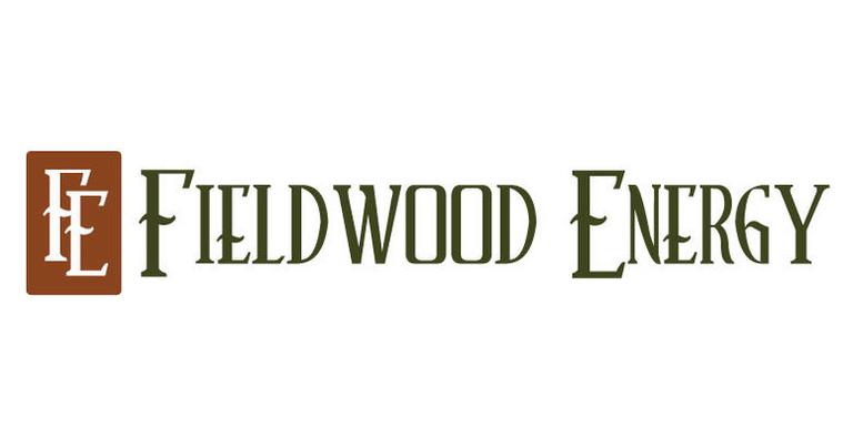 Fieldwood Logo