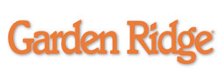 Garden Ridge logo