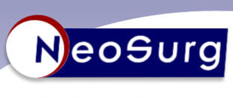 Neosurg logo