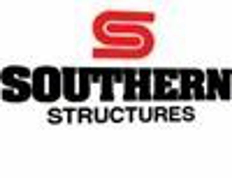 Southern Structures