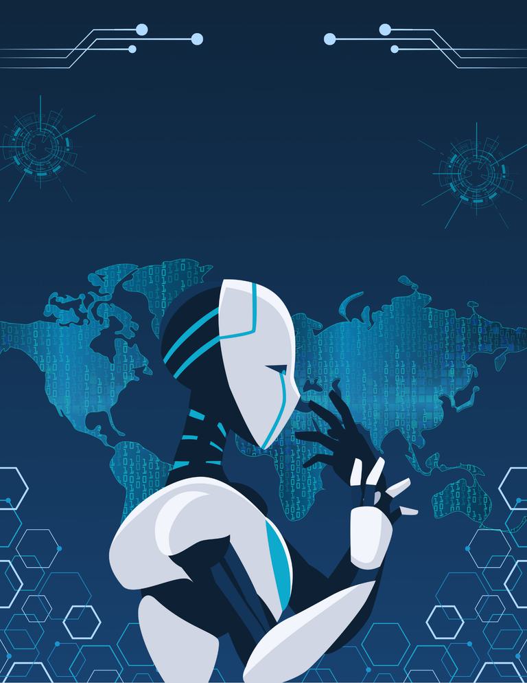 Technology White Paper June 18