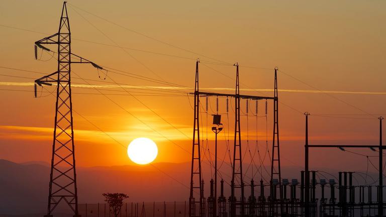 US ENERGY 1