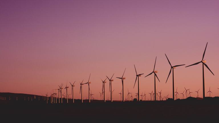 US ENERGY 2