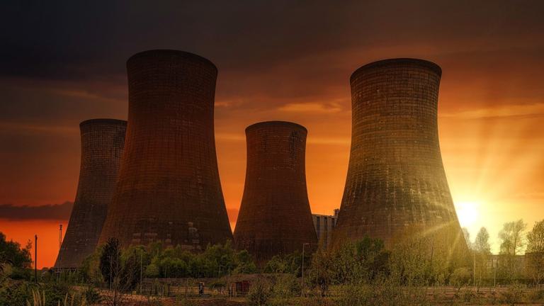 US ENERGY 4