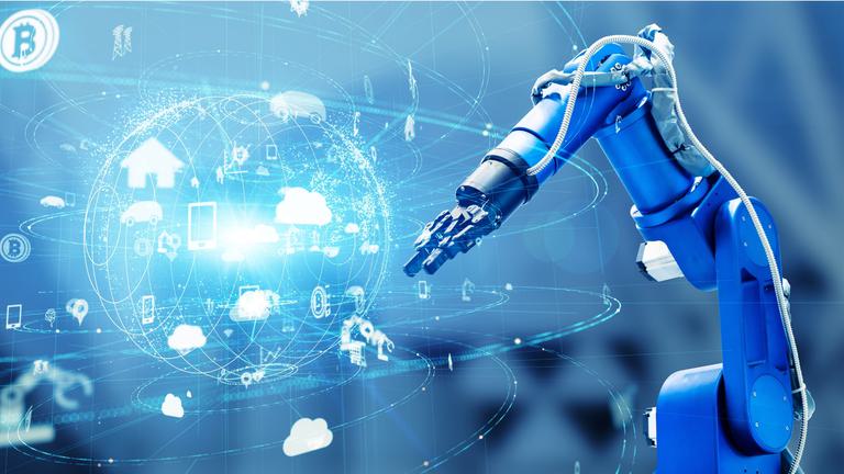 White Paper 6 Manufacturing
