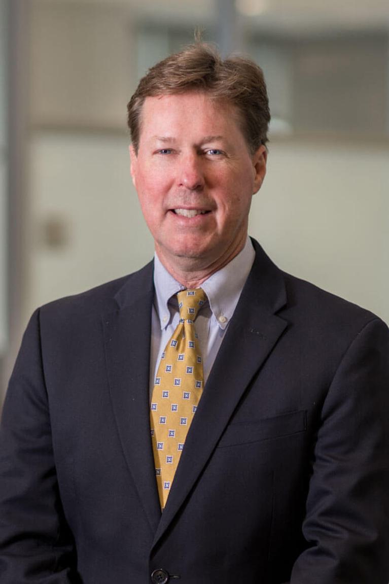 Bio photo chris mudd