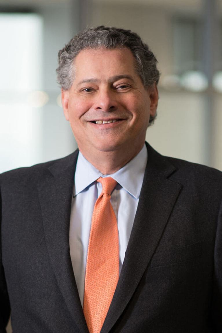 Bio photo jay krasoff
