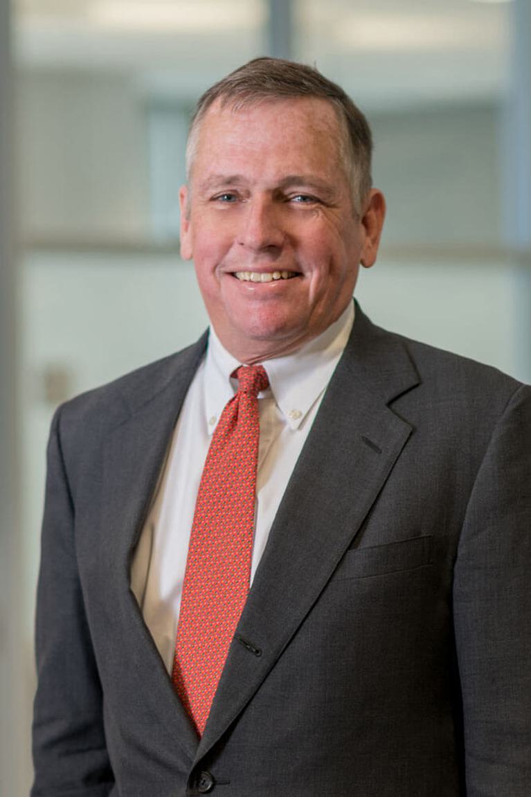 Bio photo michael miller