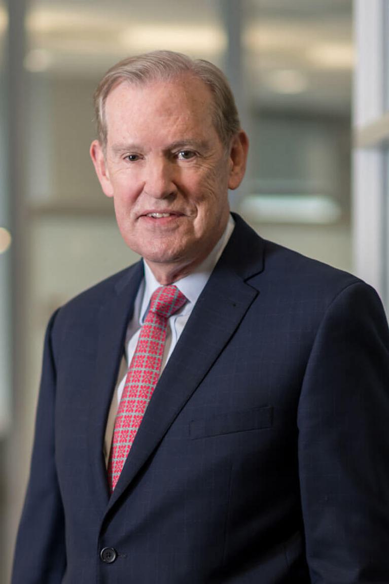 Bio photo scott johnson