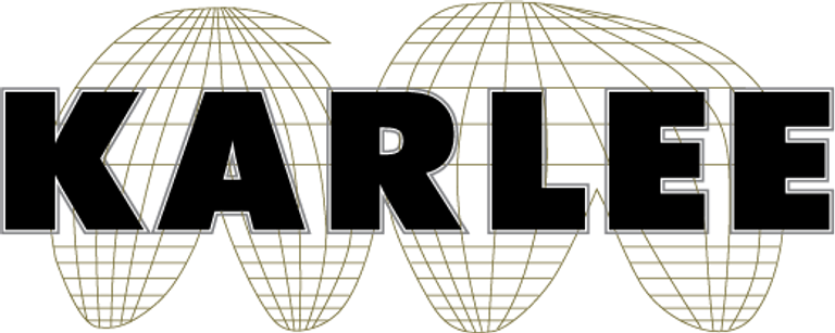 Karlee logo
